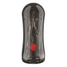 SuckMeToys Masturbateur Cup Bullet Modèle A